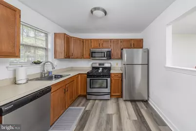 655 Steeplechase Court, Deptford, NJ 08096 - Photo 11