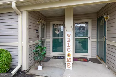 655 Steeplechase Court, Deptford, NJ 08096 - Photo 3