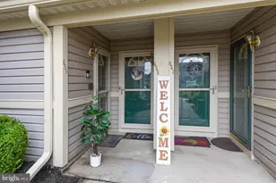 655 Steeplechase Ct, Deptford, NJ 08096 - Photo 3