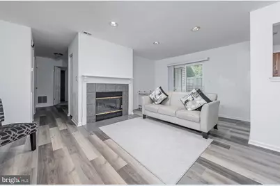 655 Steeplechase Court, Deptford, NJ 08096 - Photo 7