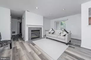 655 Steeplechase Ct, Deptford, NJ 08096 - Photo 7
