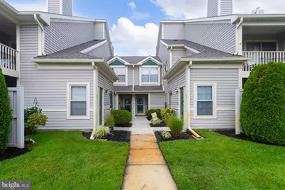 655 Steeplechase Court, Deptford, NJ 08096 - Photo 1