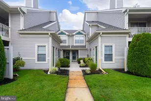 655 Steeplechase Ct, Deptford, NJ 08096 - Photo 1