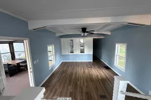 509 Cleveland Ave, Monroe Township, NJ 08094 - Photo 5