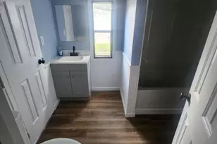 509 Cleveland Ave, Monroe Township, NJ 08094 - Photo 7