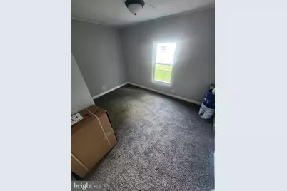 509 Cleveland Avenue, Monroe Township, NJ 08094 - Photo 11