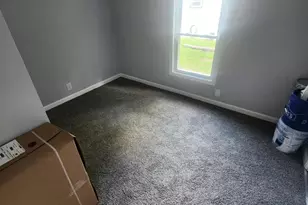 509 Cleveland Ave, Monroe Township, NJ 08094 - Photo 11