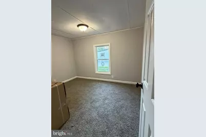 509 Cleveland Avenue, Monroe Township, NJ 08094 - Photo 35
