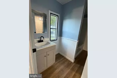 509 Cleveland Avenue, Monroe Township, NJ 08094 - Photo 39