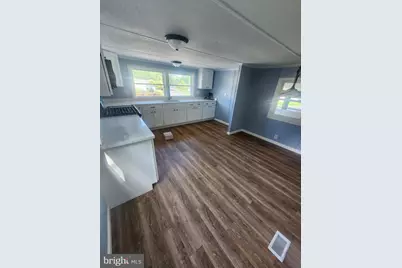 509 Cleveland Avenue, Monroe Township, NJ 08094 - Photo 13