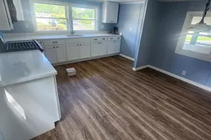 509 Cleveland Ave, Monroe Township, NJ 08094 - Photo 13