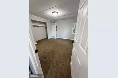 509 Cleveland Avenue, Monroe Township, NJ 08094 - Photo 45