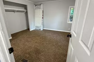 509 Cleveland Ave, Monroe Township, NJ 08094 - Photo 45