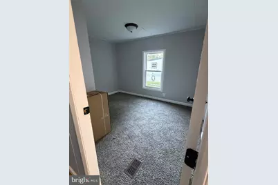 509 Cleveland Avenue, Monroe Township, NJ 08094 - Photo 33
