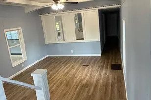 509 Cleveland Ave, Monroe Township, NJ 08094 - Photo 19