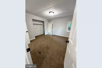 509 Cleveland Avenue, Monroe Township, NJ 08094 - Photo 43