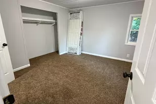 509 Cleveland Ave, Monroe Township, NJ 08094 - Photo 43