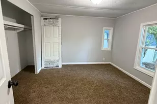 509 Cleveland Ave, Monroe Township, NJ 08094 - Photo 37
