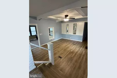 509 Cleveland Avenue, Monroe Township, NJ 08094 - Photo 17