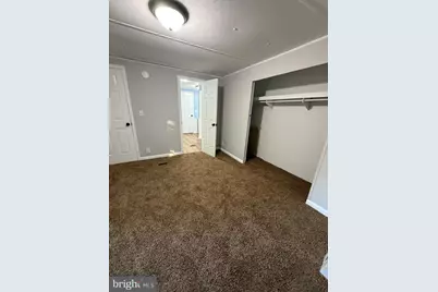 509 Cleveland Avenue, Monroe Township, NJ 08094 - Photo 47