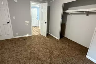 509 Cleveland Ave, Monroe Township, NJ 08094 - Photo 47