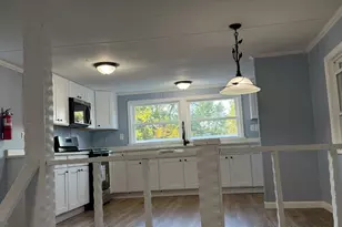 509 Cleveland Ave, Monroe Township, NJ 08094 - Photo 23