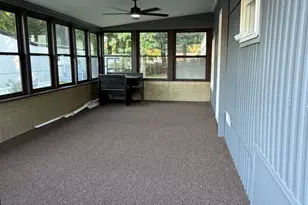 509 Cleveland Ave, Monroe Township, NJ 08094 - Photo 11