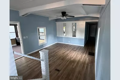 509 Cleveland Avenue, Monroe Township, NJ 08094 - Photo 7