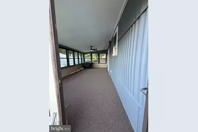509 Cleveland Avenue, Monroe Township, NJ 08094 - Photo 9