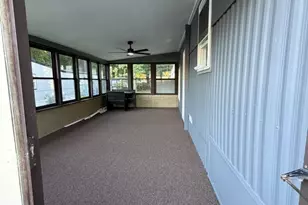 509 Cleveland Ave, Monroe Township, NJ 08094 - Photo 9
