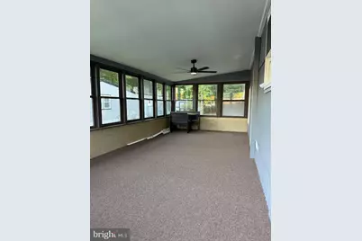 509 Cleveland Avenue, Monroe Township, NJ 08094 - Photo 13
