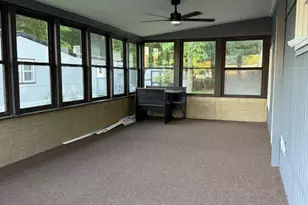 509 Cleveland Ave, Monroe Township, NJ 08094 - Photo 13