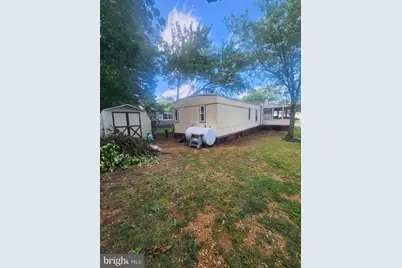 509 Cleveland Avenue, Monroe Township, NJ 08094 - Photo 3