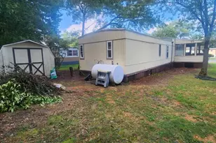 509 Cleveland Ave, Monroe Township, NJ 08094 - Photo 3