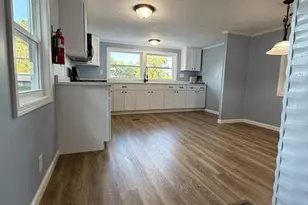 509 Cleveland Ave, Monroe Township, NJ 08094 - Photo 21