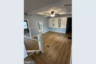 509 Cleveland Avenue, Monroe Township, NJ 08094 - Photo 15