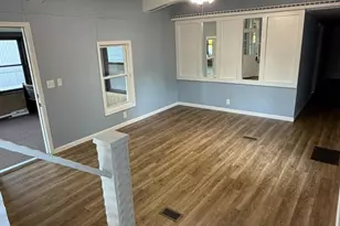 509 Cleveland Ave, Monroe Township, NJ 08094 - Photo 15