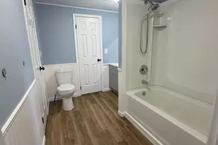 509 Cleveland Ave, Monroe Township, NJ 08094 - Photo 41