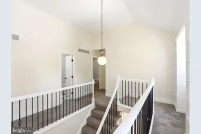 17 Lyman Avenue, Woodbury, NJ 08096 - Photo 23