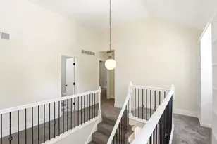 17 Lyman Ave, Woodbury, NJ 08096 - Photo 23