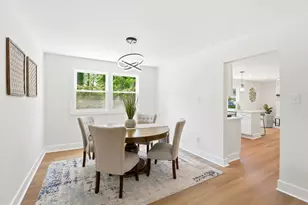 17 Lyman Ave, Woodbury, NJ 08096 - Photo 11