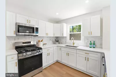 17 Lyman Avenue, Woodbury, NJ 08096 - Photo 15