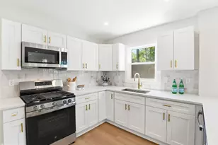 17 Lyman Ave, Woodbury, NJ 08096 - Photo 15