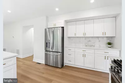 17 Lyman Avenue, Woodbury, NJ 08096 - Photo 17