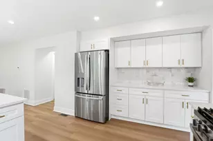 17 Lyman Ave, Woodbury, NJ 08096 - Photo 17