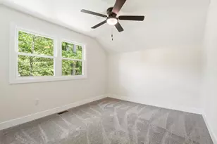 17 Lyman Ave, Woodbury, NJ 08096 - Photo 29