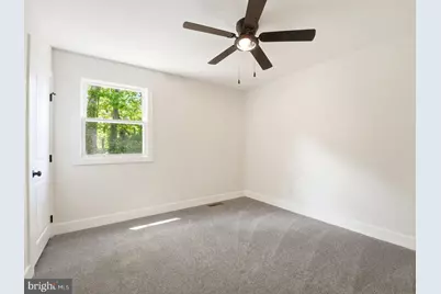 17 Lyman Avenue, Woodbury, NJ 08096 - Photo 31