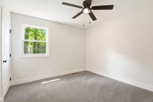 17 Lyman Ave, Woodbury, NJ 08096 - Photo 31
