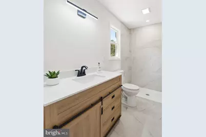17 Lyman Avenue, Woodbury, NJ 08096 - Photo 27