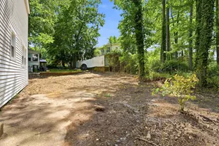 17 Lyman Ave, Woodbury, NJ 08096 - Photo 37